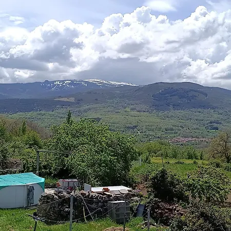 Casaneila