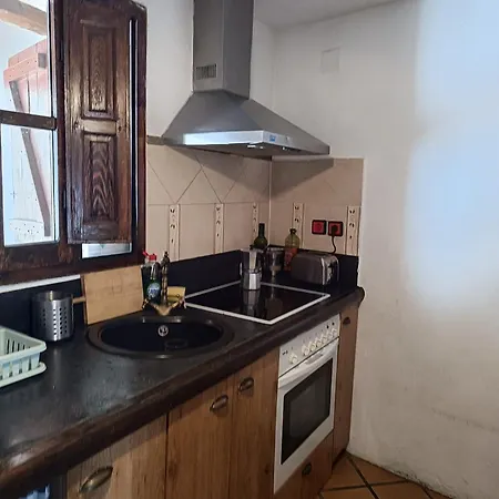 Casaneila * Neila de San Miguel