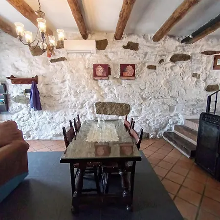 Casaneila