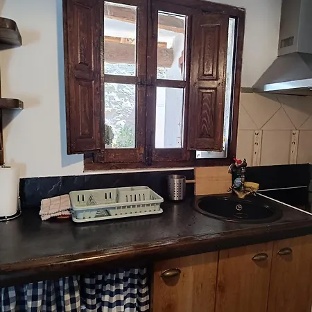 Casaneila 컨트리하우스 Neila de San Miguel