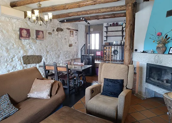 Casaneila Neila de San Miguel