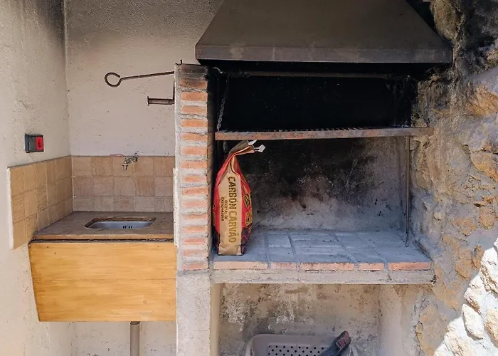 Casaneila * Нейла-де-Сан-Мигель