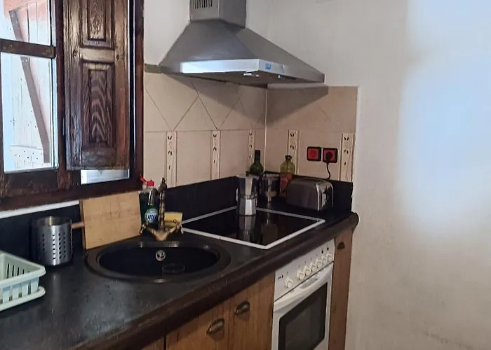 Casaneila * Neila de San Miguel