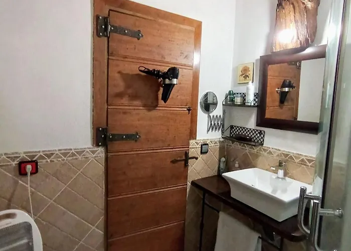 Casaneila Neila de San Miguel