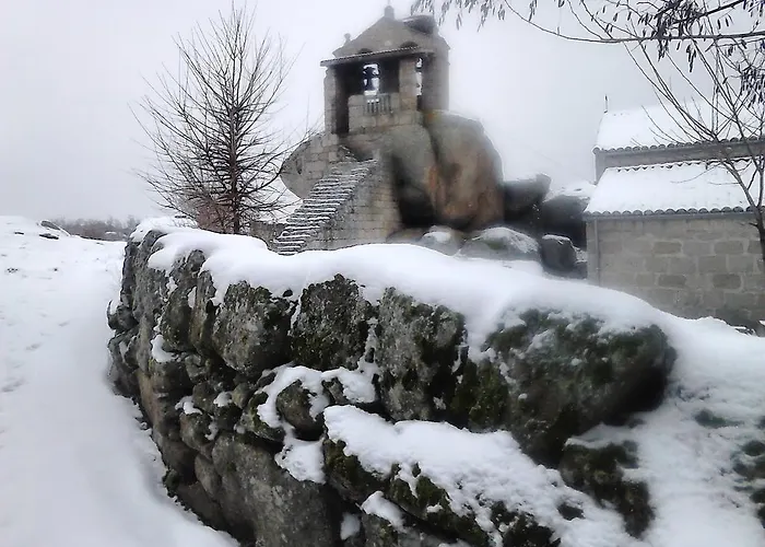 Casaneila Neila de San Miguel